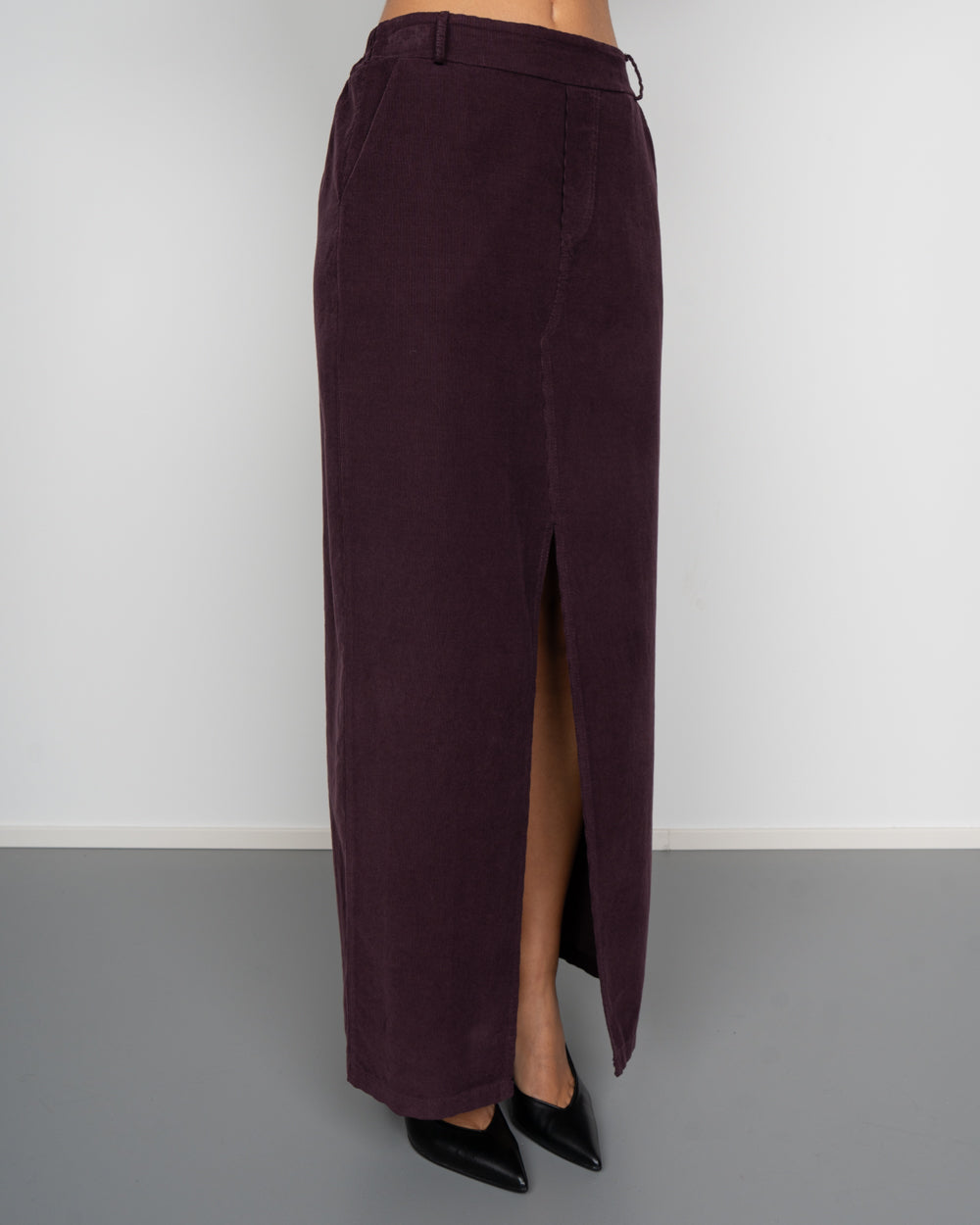 GONNA FELICITA BORDEAUX