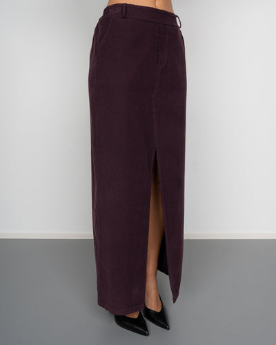 GONNA FELICITA BORDEAUX