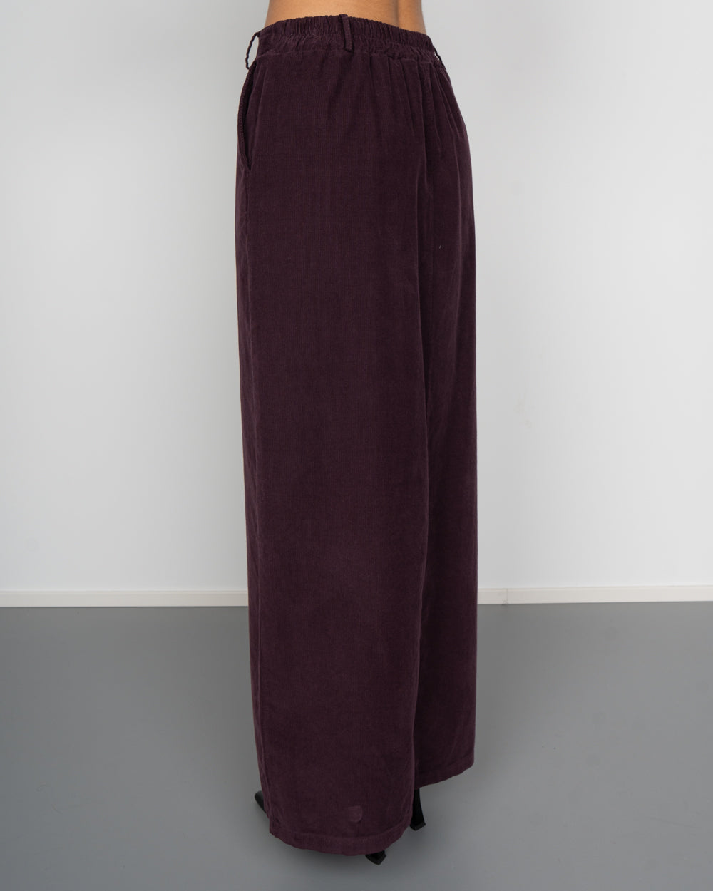 GONNA FELICITA BORDEAUX