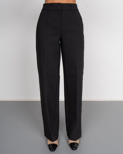 PANTALONE KINE NERO