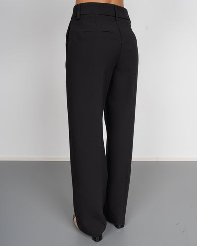 PANTALONE KINE NERO