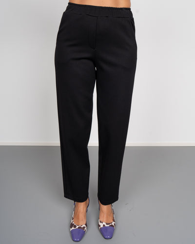 PANTALONE ADRY NERO