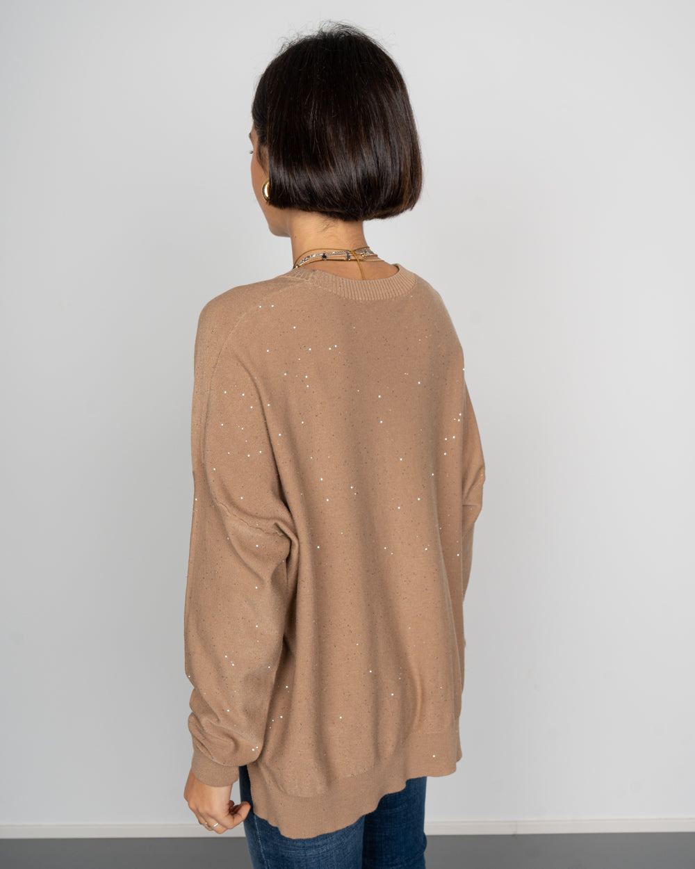 MAGLIONE FIORELLA CAMMELLO