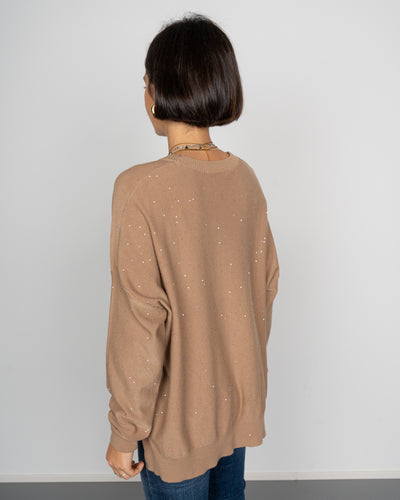 MAGLIONE FIORELLA CAMMELLO