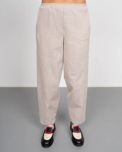 PANTALONE ALEX BEIGE