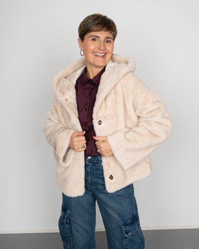 PELLICCIA LENA PANNA