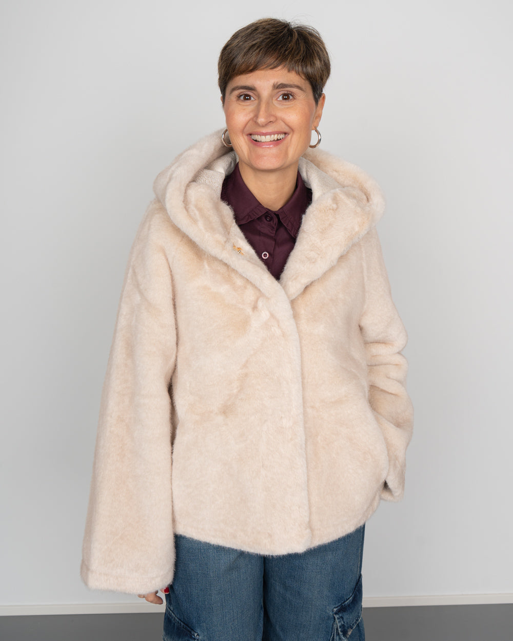 PELLICCIA LENA PANNA