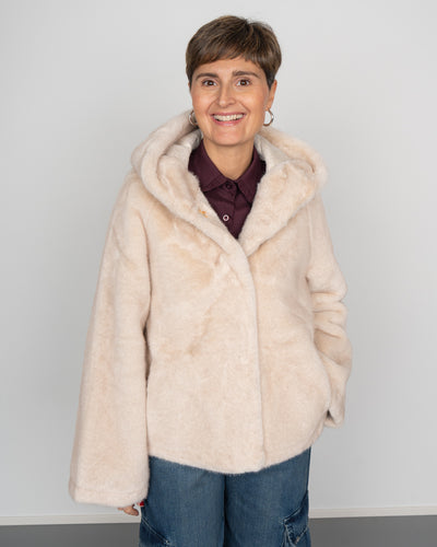 PELLICCIA LENA PANNA