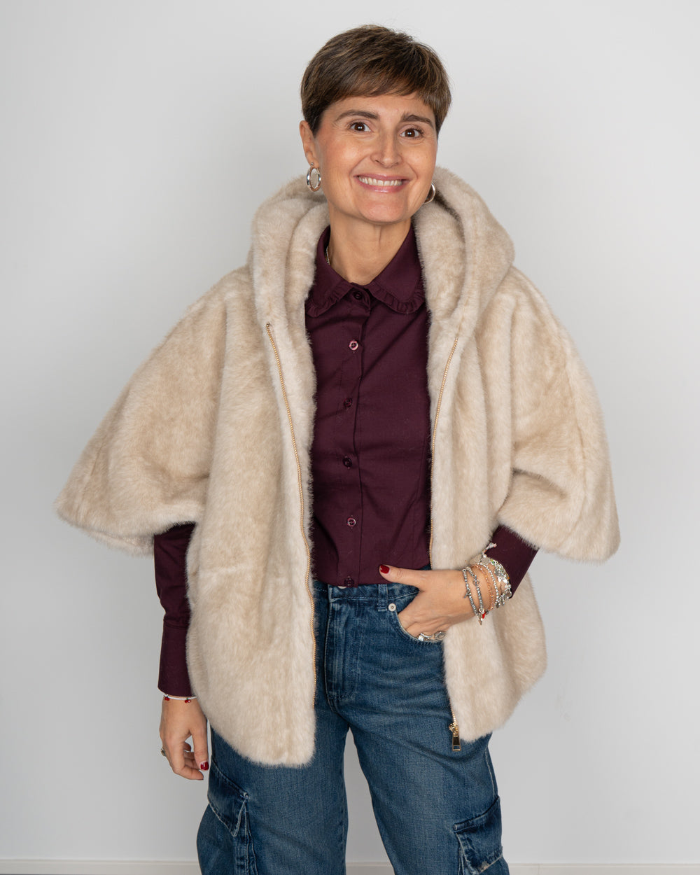 PELLICCIA LAURA PANNA