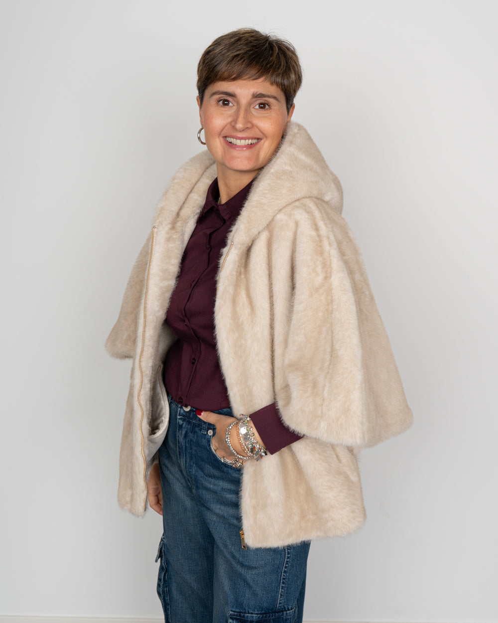 PELLICCIA LAURA PANNA