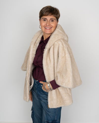 PELLICCIA LAURA PANNA