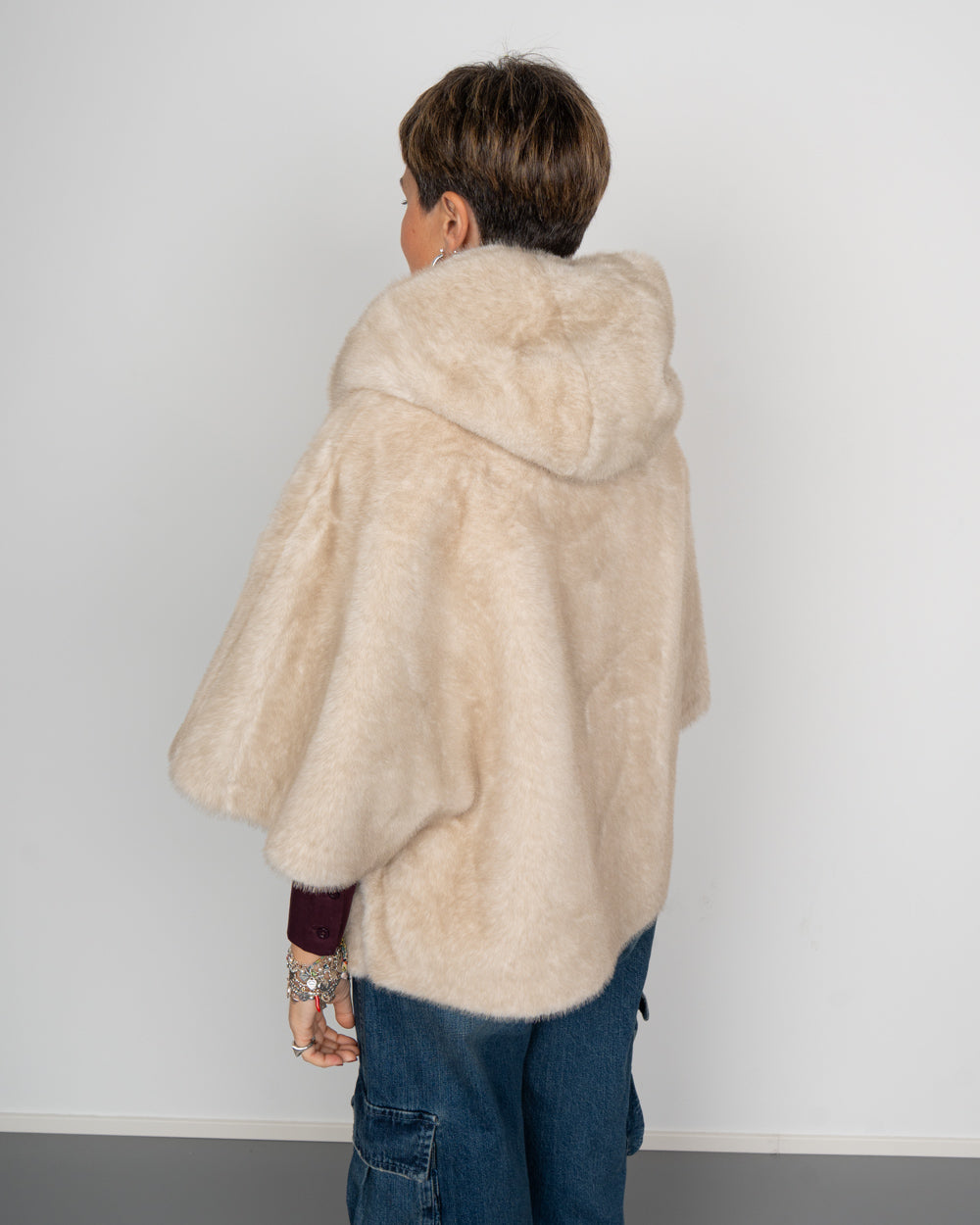 PELLICCIA LAURA PANNA