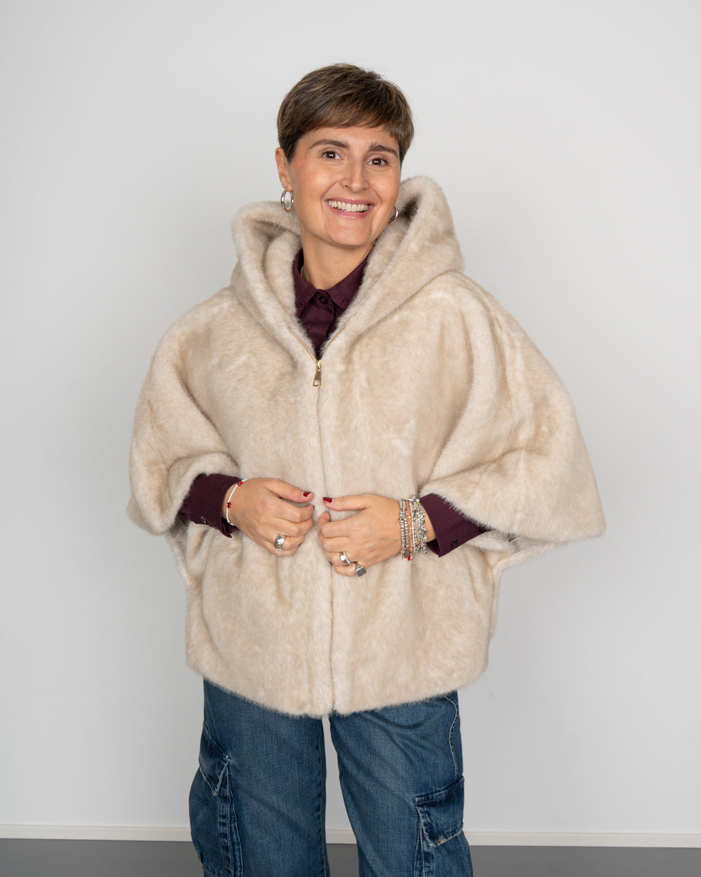 PELLICCIA LAURA PANNA