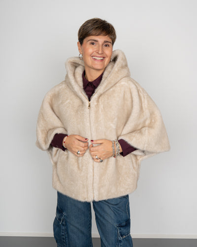 PELLICCIA LAURA PANNA