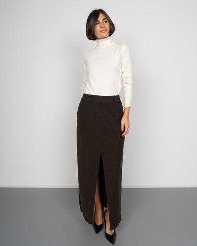 GONNA FELICITA TESTA DI MORO