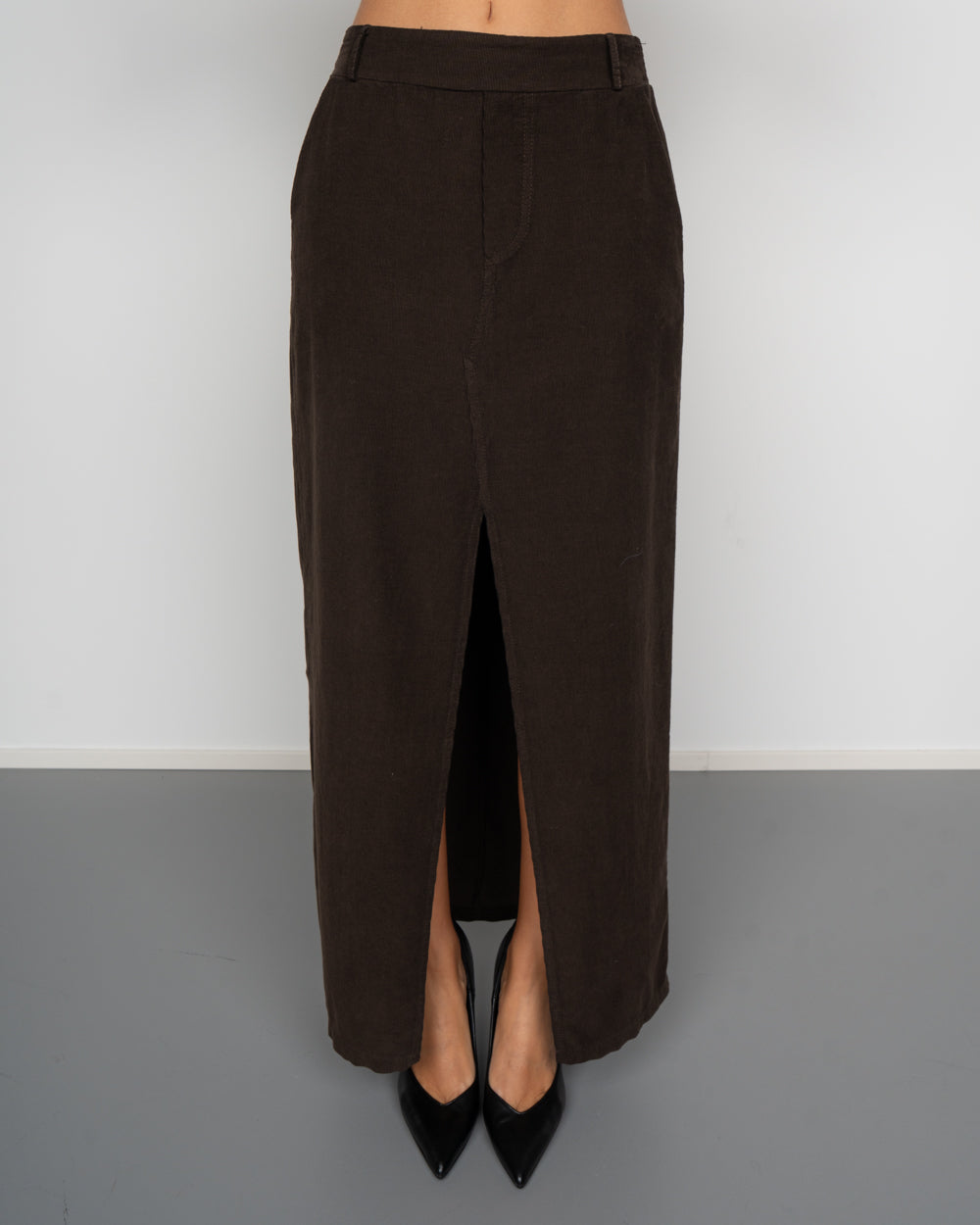 GONNA FELICITA TESTA DI MORO