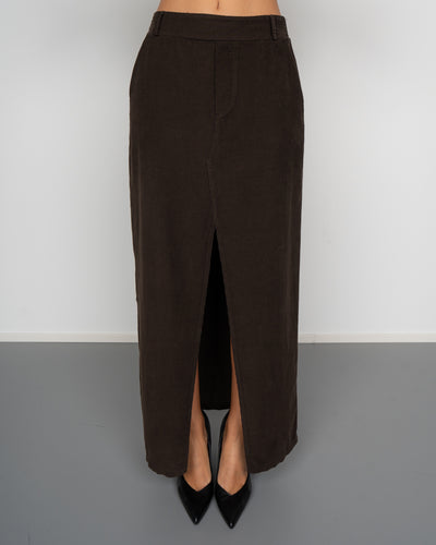 GONNA FELICITA TESTA DI MORO