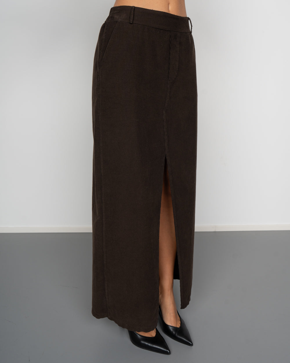 GONNA FELICITA TESTA DI MORO