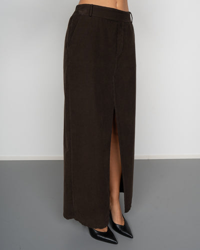 GONNA FELICITA TESTA DI MORO