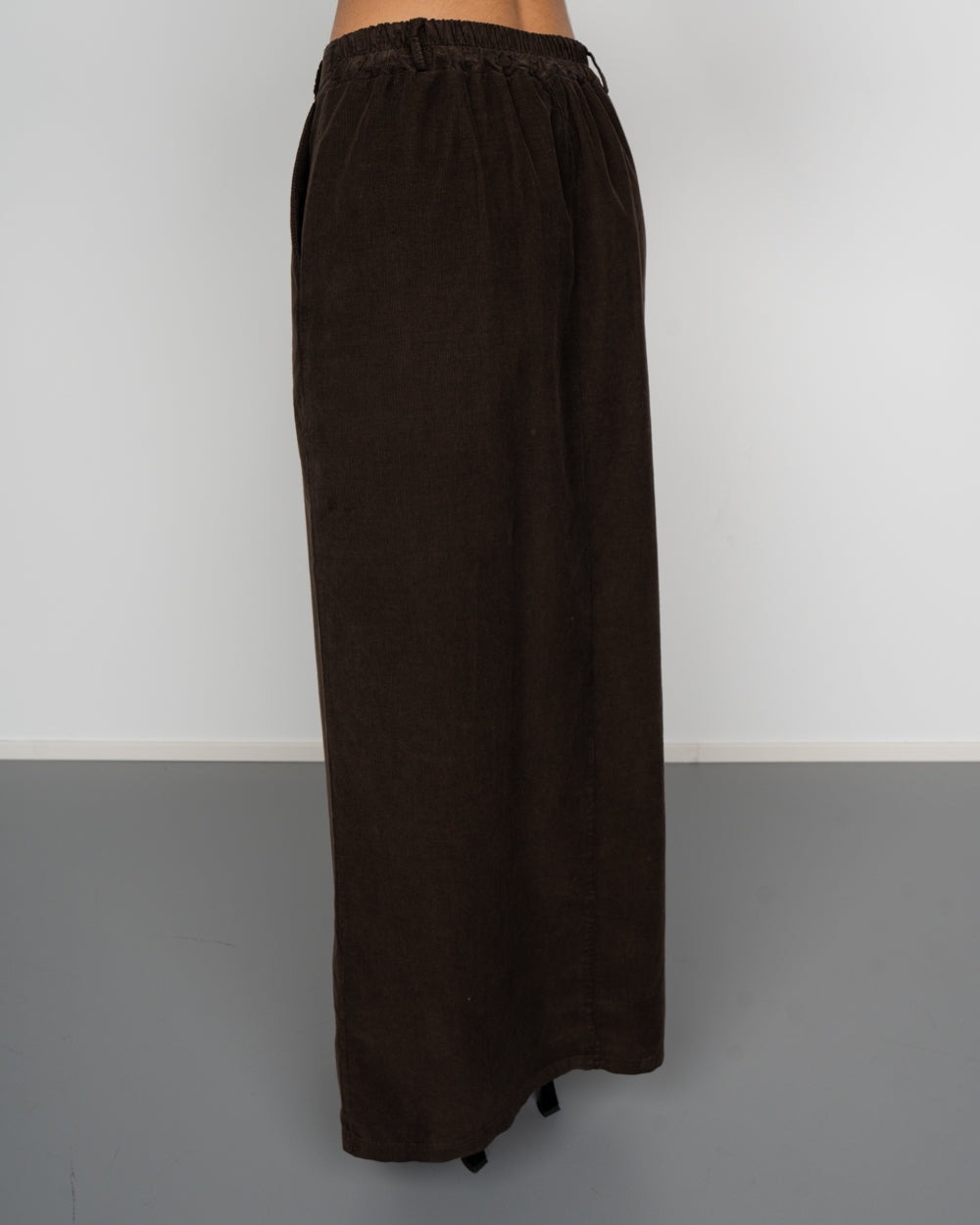 GONNA FELICITA TESTA DI MORO