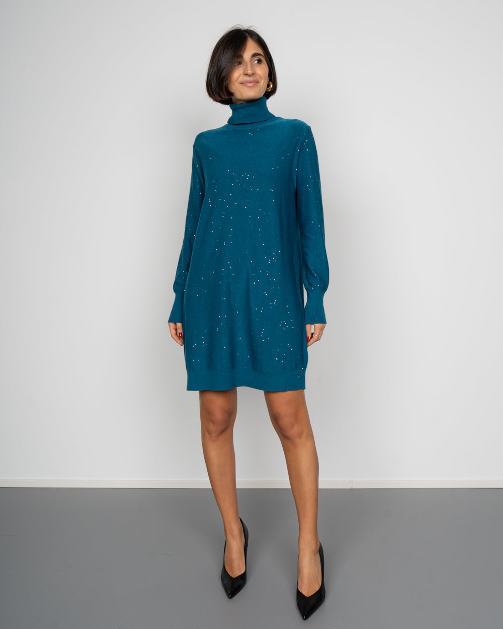 DOLCEVITA FLORA OTTANIO