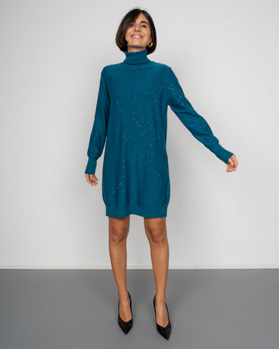 DOLCEVITA FLORA OTTANIO