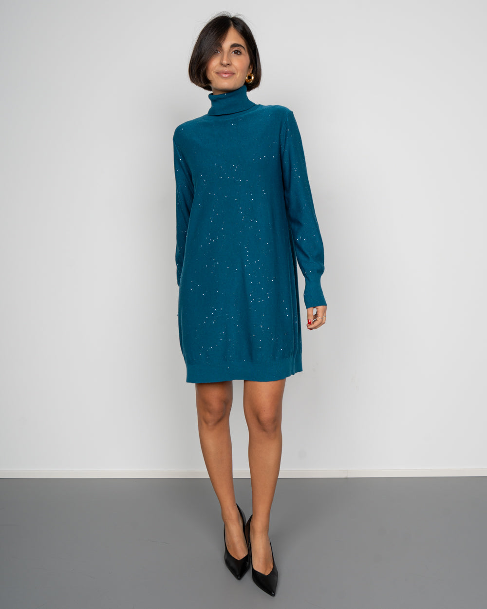 DOLCEVITA FLORA OTTANIO