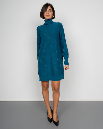 DOLCEVITA FLORA OTTANIO