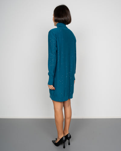 DOLCEVITA FLORA OTTANIO