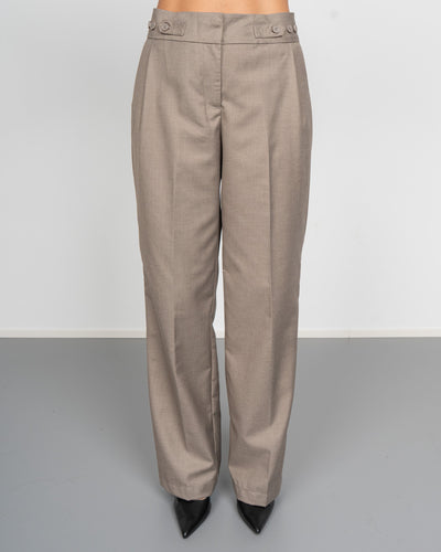 PANTALONE NIKKI TORTORA