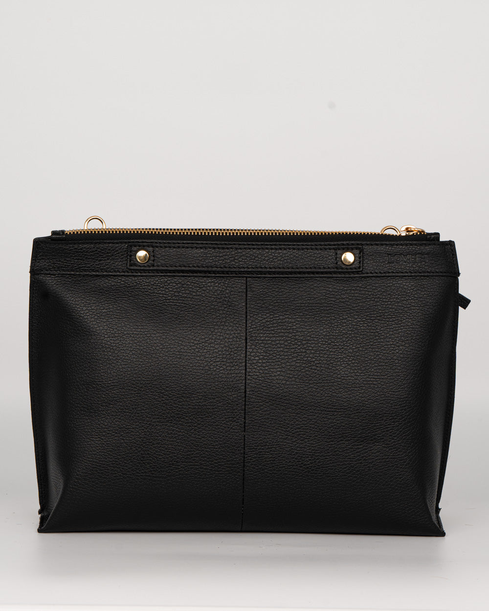 BORSA SOFY CAVALLINO CAMOUFLAGE