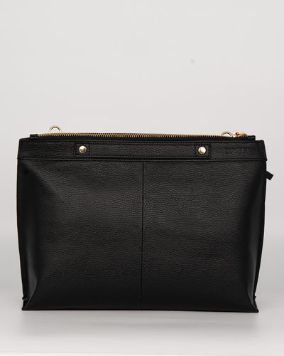 BORSA SOFY CAVALLINO CAMOUFLAGE