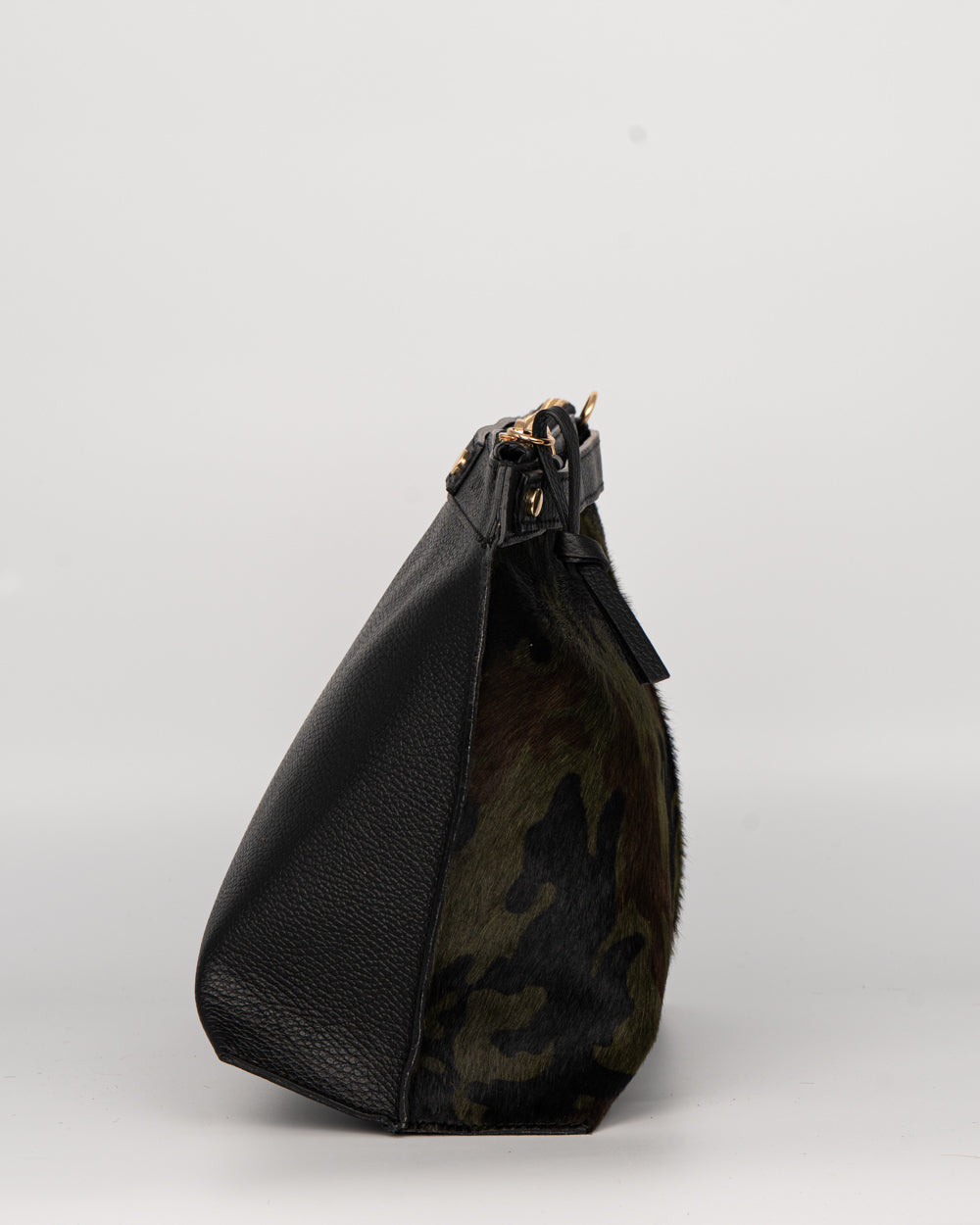 BORSA SOFY CAVALLINO CAMOUFLAGE