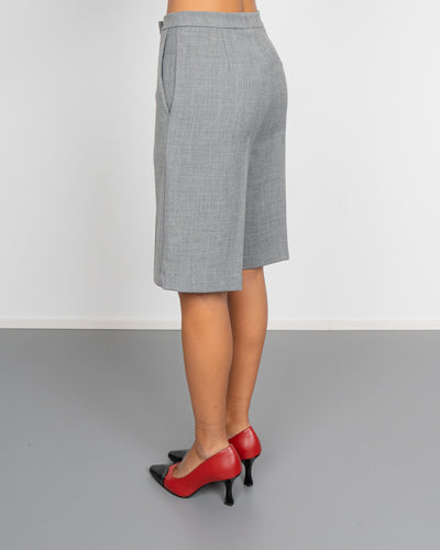 BERMUDA LIVIA GRIGIO
