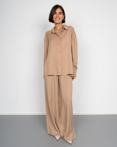 PANTALONE FLAVIA AVANA
