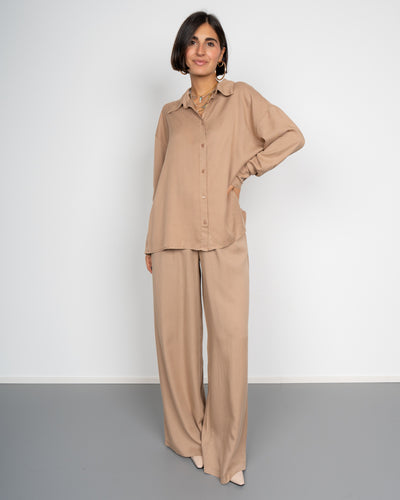 PANTALONE FLAVIA AVANA