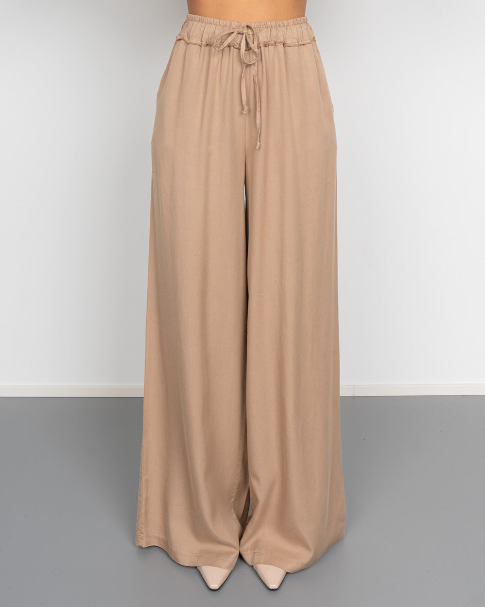 PANTALONE FLAVIA AVANA