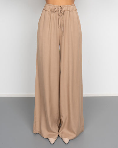 PANTALONE FLAVIA AVANA