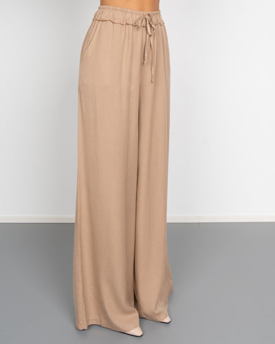 PANTALONE FLAVIA AVANA