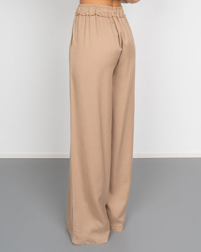 PANTALONE FLAVIA AVANA