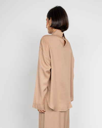 BLUSA FIONA AVANA