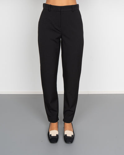 PANTALONE DANTA NERO