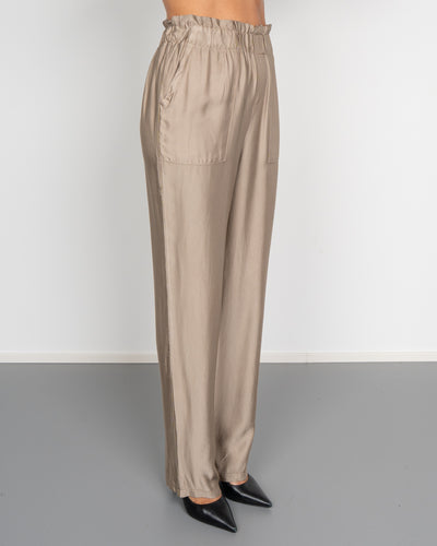 PANTALONE ELISA TORTORA