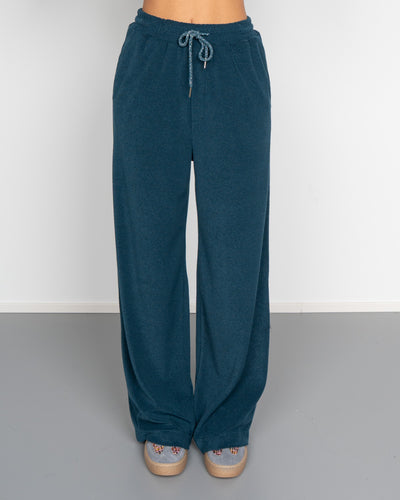 PANTALONE ELENA OTTANIO