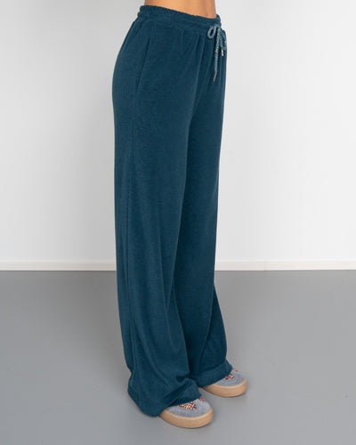 PANTALONE ELENA OTTANIO