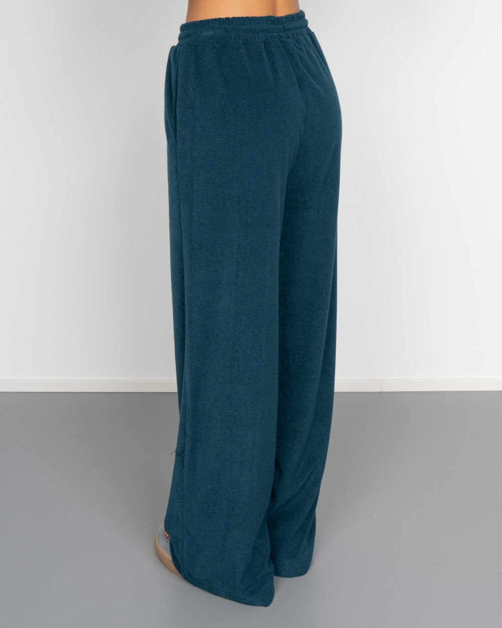 PANTALONE ELENA OTTANIO