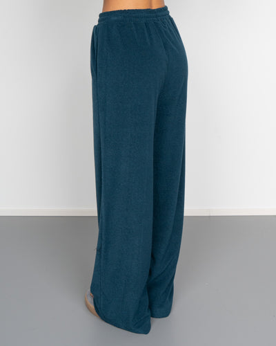 PANTALONE ELENA OTTANIO