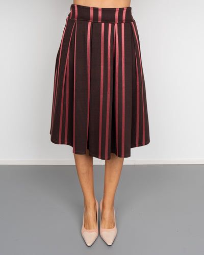 GONNA ELVIRA AMARENA/MARRONE