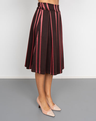 GONNA ELVIRA AMARENA/MARRONE