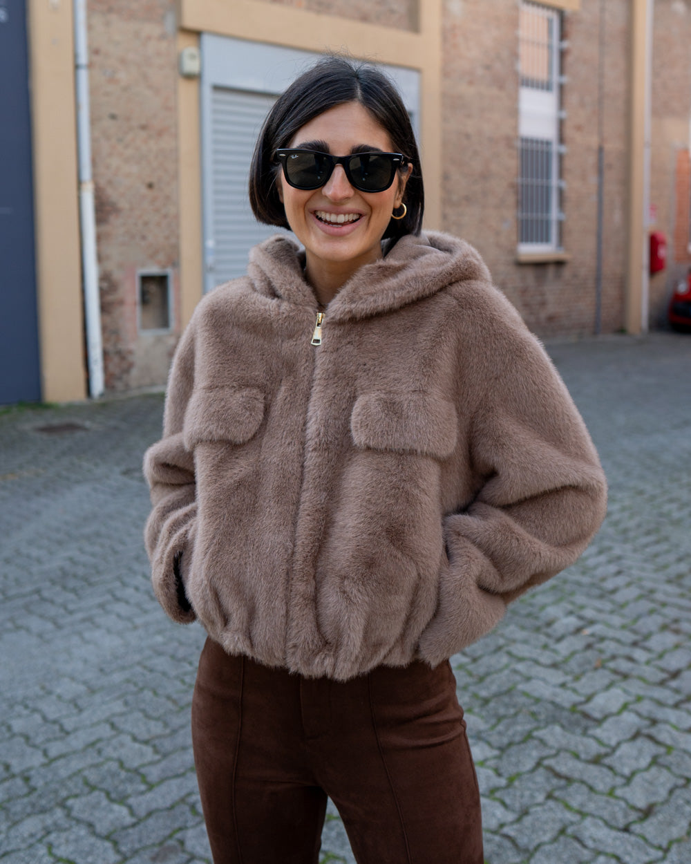 PELLICCIA LAVINIA CAMMELLO